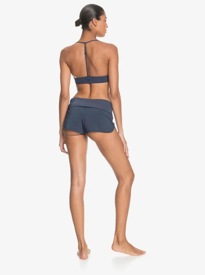 Roxy Boardshorts Endless Summer 2034 Boardshorts Mood Indigo 8211 Women Roxy Boardshorts Endless Summer 2034 Boardshorts Mood Indigo 8211 Women