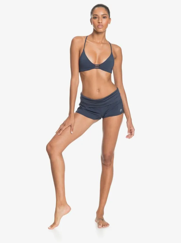 Roxy Boardshorts Endless Summer 2034 Boardshorts Mood Indigo 8211 Women Roxy Boardshorts Endless Summer 2034 Boardshorts Mood Indigo 8211 Women