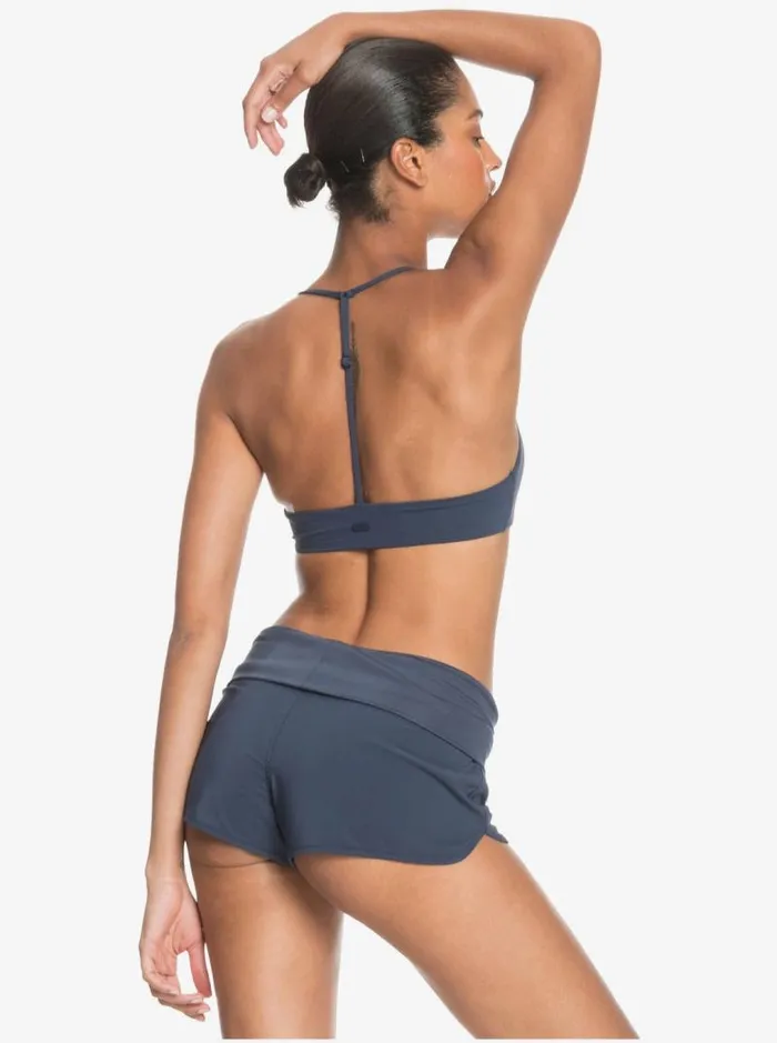 Roxy Boardshorts Endless Summer 2034 Boardshorts Mood Indigo 8211 Women Roxy Boardshorts Endless Summer 2034 Boardshorts Mood Indigo 8211 Women