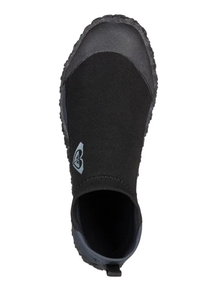 Roxy Wetsuits 1mm Prologue Wetsuit Accessory True Black 8211 Women Roxy Wetsuits 1mm Prologue Wetsuit Accessory True Black 8211 Women