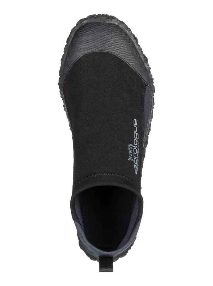 Roxy Wetsuits 1mm Prologue Wetsuit Accessory True Black 8211 Women Roxy Wetsuits 1mm Prologue Wetsuit Accessory True Black 8211 Women