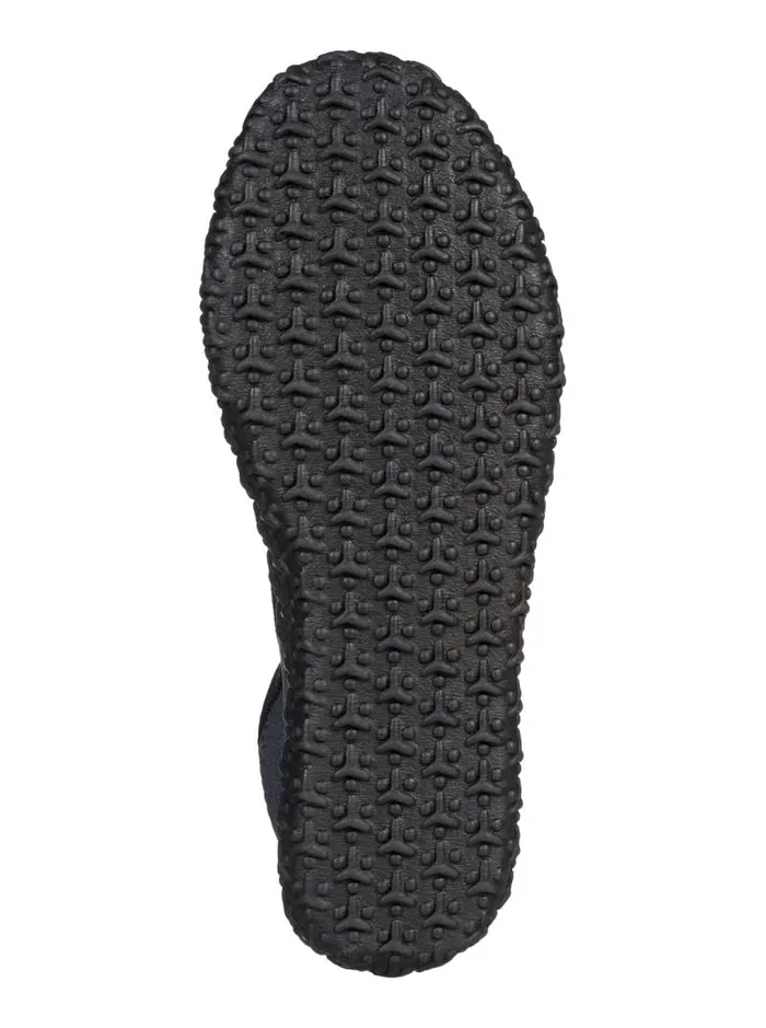 Roxy Wetsuits 1mm Prologue Wetsuit Accessory True Black 8211 Women Roxy Wetsuits 1mm Prologue Wetsuit Accessory True Black 8211 Women