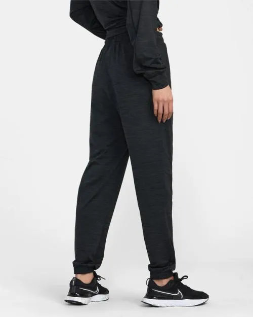 Rvca VA Sport CAble Joggers Black SportWomen Pants