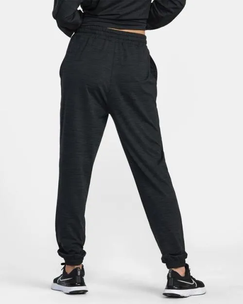 Rvca VA Sport CAble Joggers Black SportWomen Pants