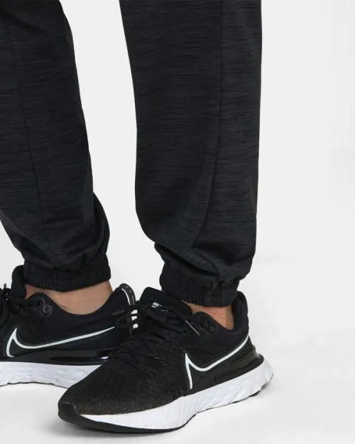 Rvca VA Sport CAble Joggers Black SportWomen Pants