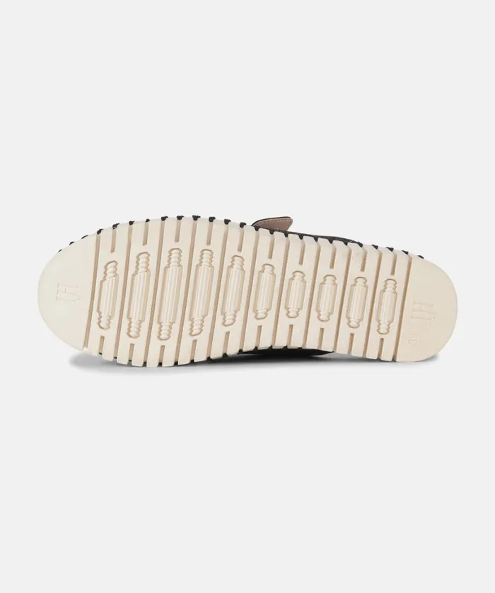 Sandal 8211 Black Shoes Ilse Jacobsen Sandals Sandal 8211 Black Shoes Ilse Jacobsen Sandals