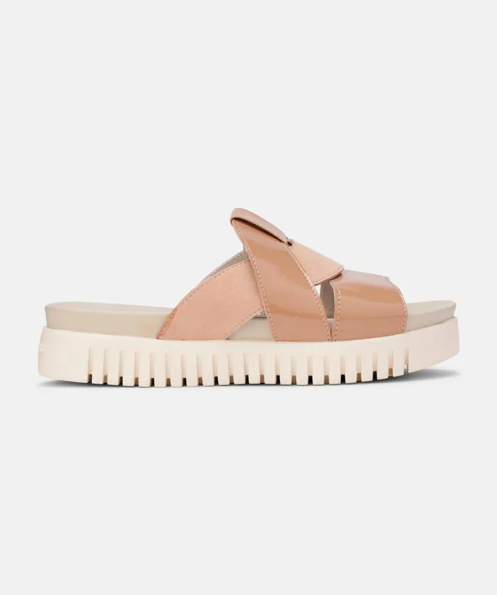 Sandals 8211 Desert Sand Shoes Ilse Jacobsen Sandals Sandals 8211 Desert Sand Shoes Ilse Jacobsen Sandals