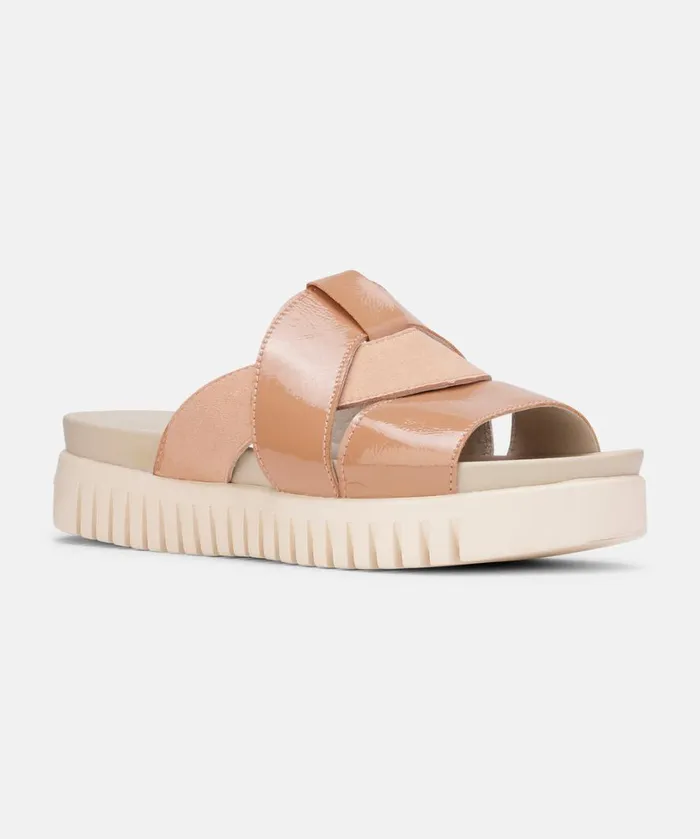 Sandals 8211 Desert Sand Shoes Ilse Jacobsen Sandals Sandals 8211 Desert Sand Shoes Ilse Jacobsen Sandals