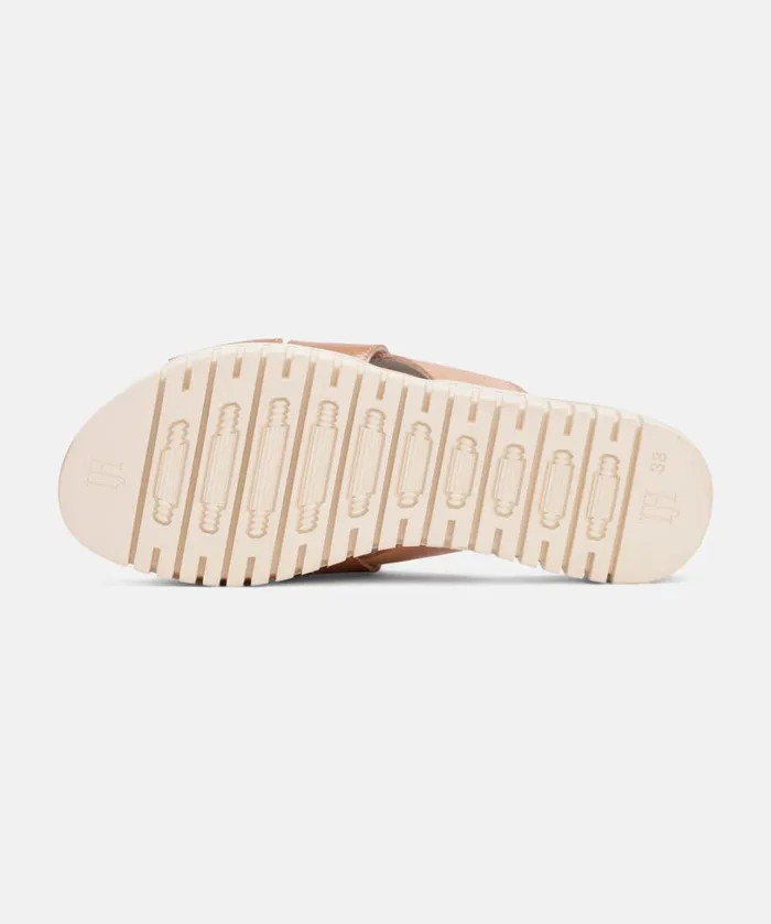 Sandals 8211 Desert Sand Shoes Ilse Jacobsen Sandals Sandals 8211 Desert Sand Shoes Ilse Jacobsen Sandals