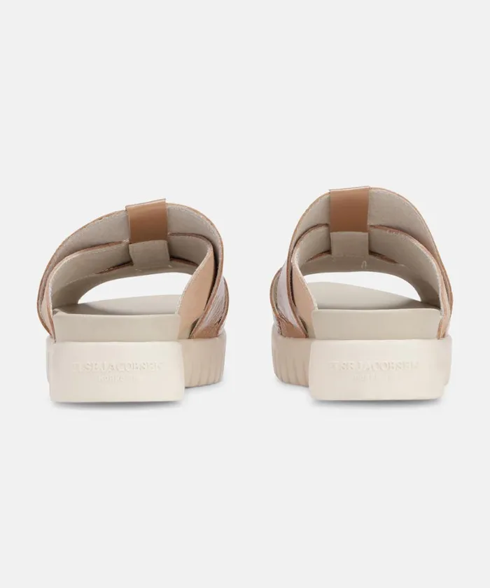 Sandals 8211 Desert Sand Shoes Ilse Jacobsen Sandals Sandals 8211 Desert Sand Shoes Ilse Jacobsen Sandals