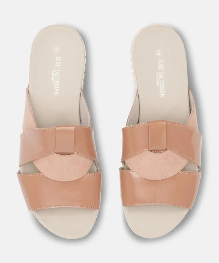 Sandals 8211 Desert Sand Shoes Ilse Jacobsen Sandals Sandals 8211 Desert Sand Shoes Ilse Jacobsen Sandals