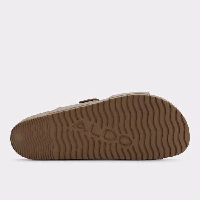 Sandals and Slides Men ALDO Hideo Slide Sandal