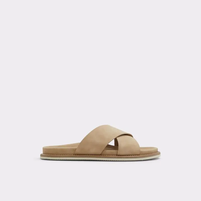 Sandals and Slides Men ALDO Marrin Slide Sandal