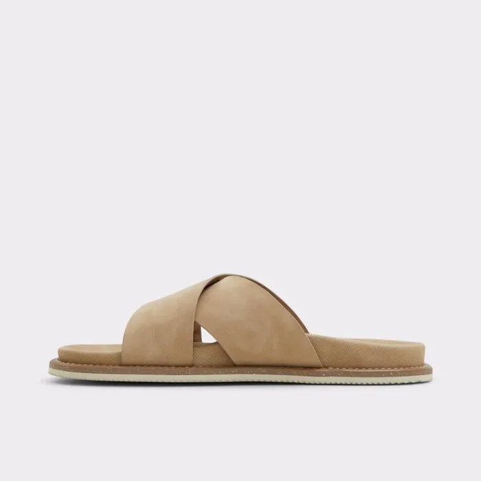 Sandals and Slides Men ALDO Marrin Slide Sandal