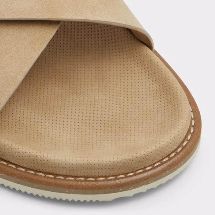 Sandals and Slides Men ALDO Marrin Slide Sandal