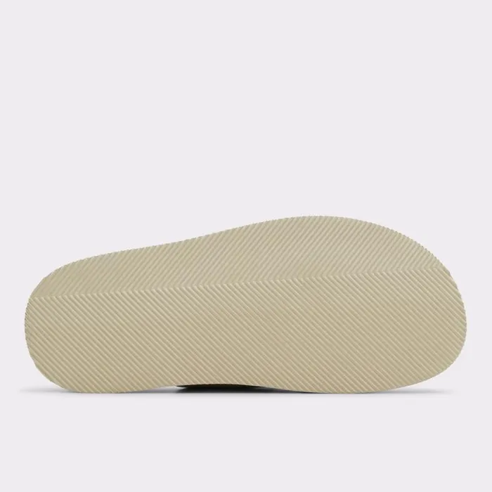 Sandals and Slides Men ALDO Marrin Slide Sandal