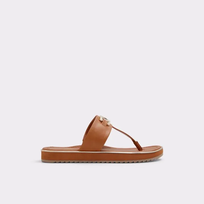 Sandals Women ALDO Adirahar TStrap Sandal