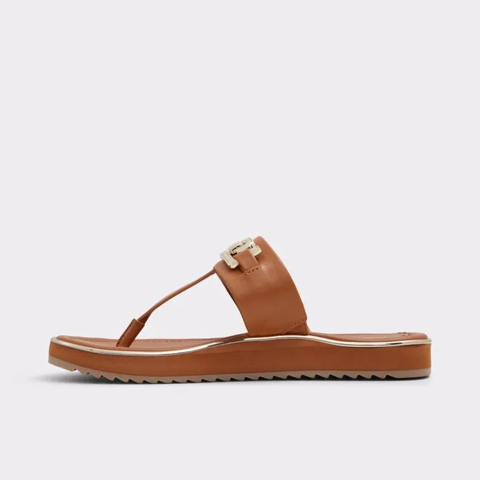 Sandals Women ALDO Adirahar TStrap Sandal