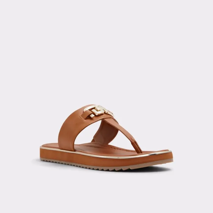 Sandals Women ALDO Adirahar TStrap Sandal
