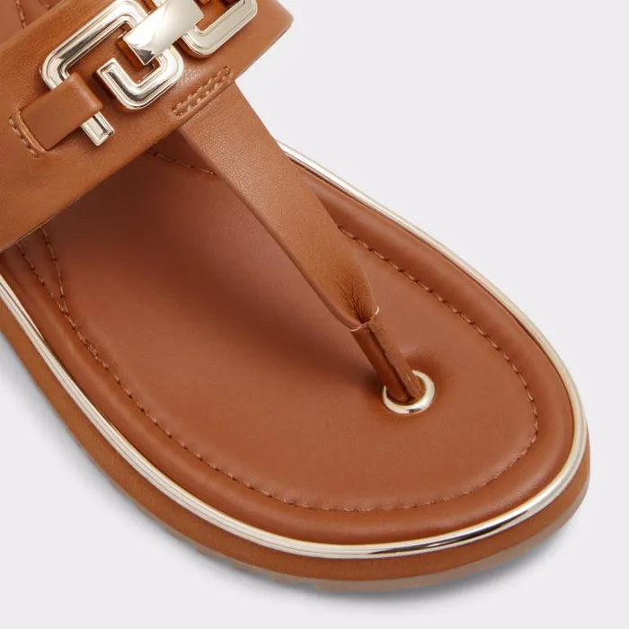 Sandals Women ALDO Adirahar TStrap Sandal