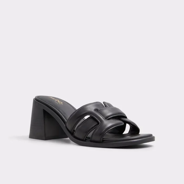 Sandals Women ALDO Banaladar Heeled Mule