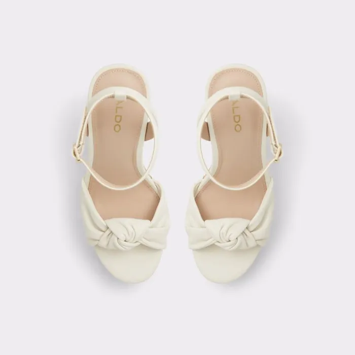Sandals Women ALDO Barykin Wedge Sandal 8211 Wedge Heel