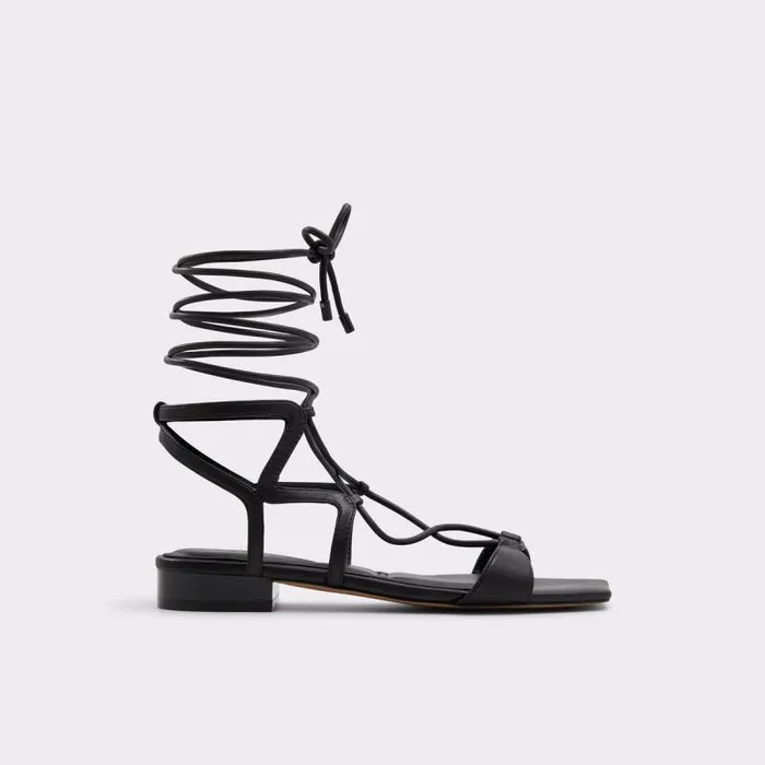 Sandals Women ALDO Breezy Gladiator Sandal