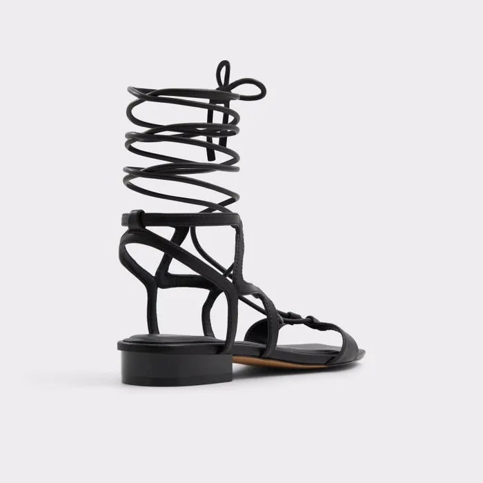 Sandals Women ALDO Breezy Gladiator Sandal