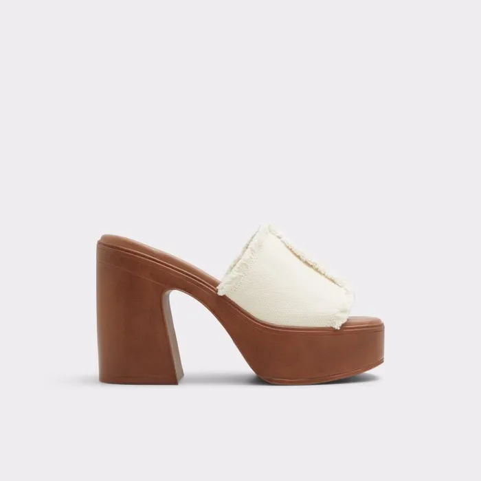 Sandals Women ALDO Maysee Mule