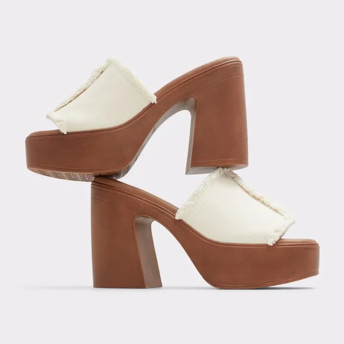 Sandals Women ALDO Maysee Mule