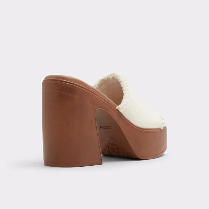 Sandals Women ALDO Maysee Mule