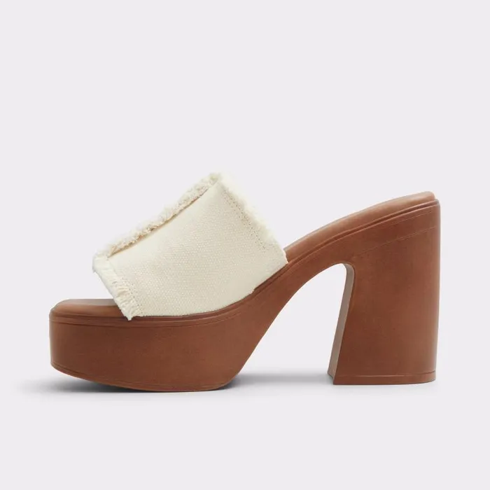 Sandals Women ALDO Maysee Mule