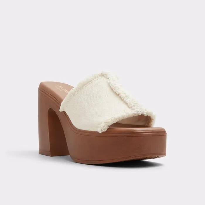 Sandals Women ALDO Maysee Mule
