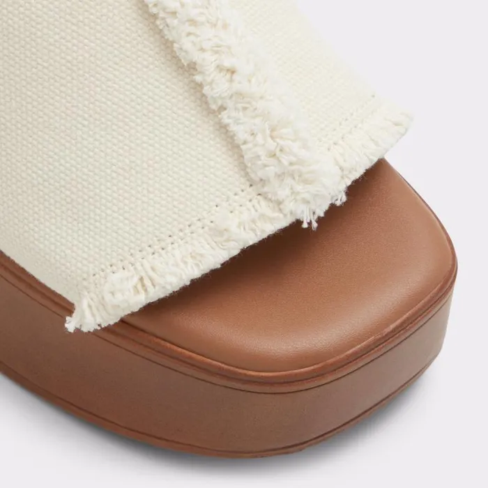 Sandals Women ALDO Maysee Mule