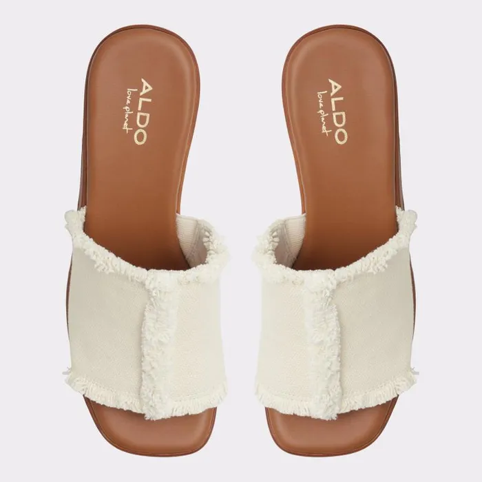 Sandals Women ALDO Maysee Mule