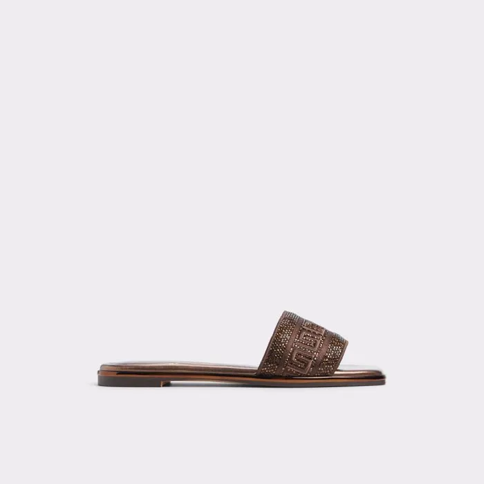 Sandals Women ALDO Oceania