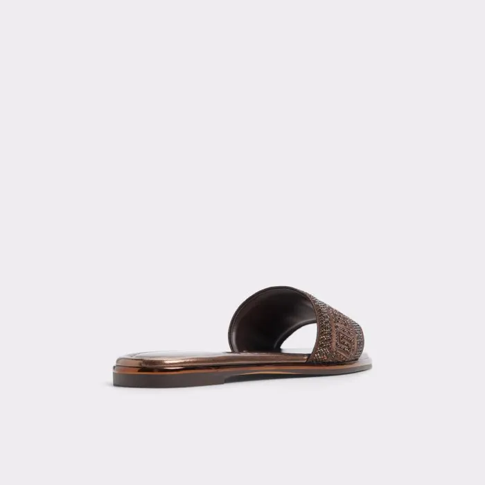 Sandals Women ALDO Oceania
