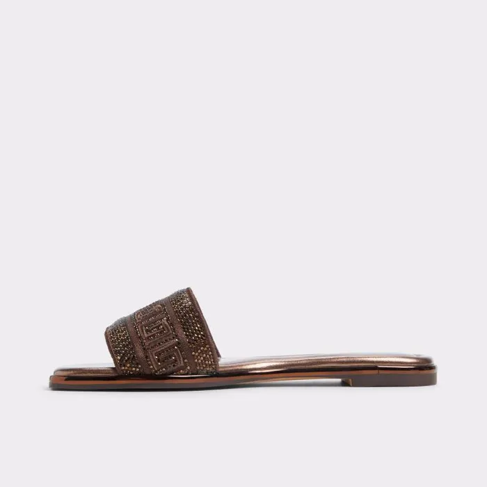 Sandals Women ALDO Oceania