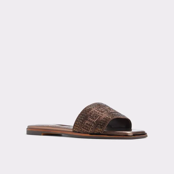 Sandals Women ALDO Oceania