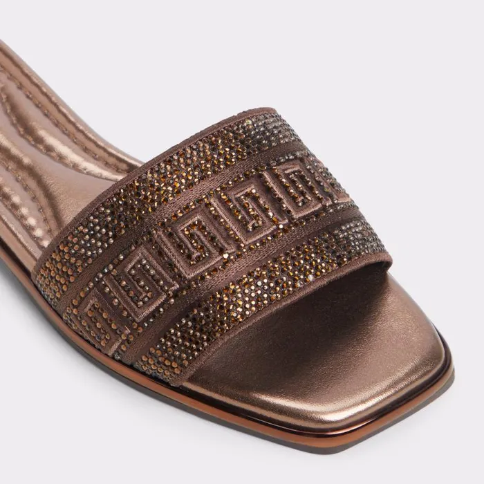 Sandals Women ALDO Oceania