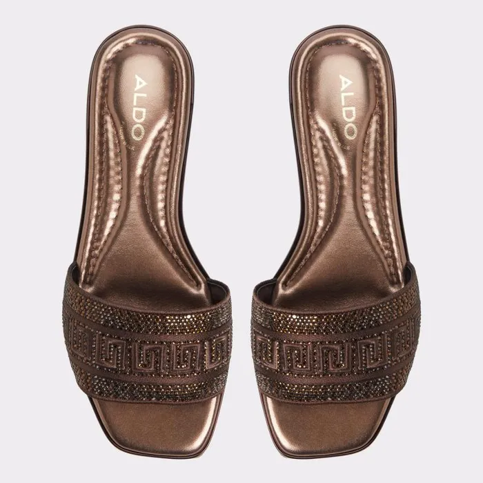 Sandals Women ALDO Oceania