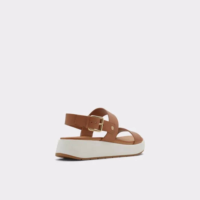 Sandals Women ALDO Silyia Flat Sandal