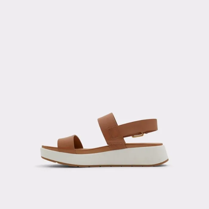 Sandals Women ALDO Silyia Flat Sandal