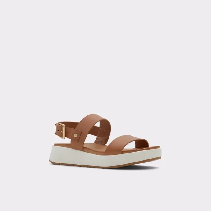 Sandals Women ALDO Silyia Flat Sandal
