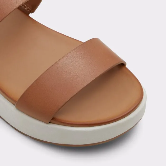 Sandals Women ALDO Silyia Flat Sandal