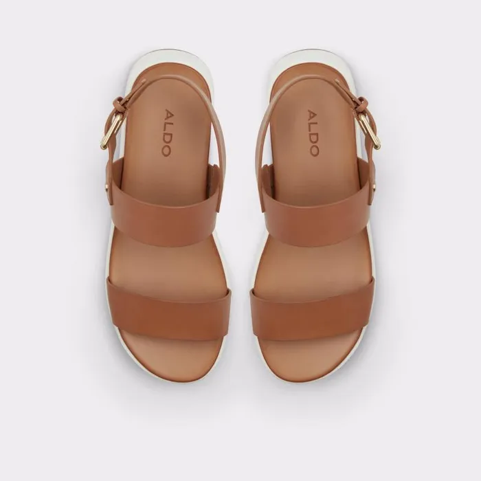 Sandals Women ALDO Silyia Flat Sandal