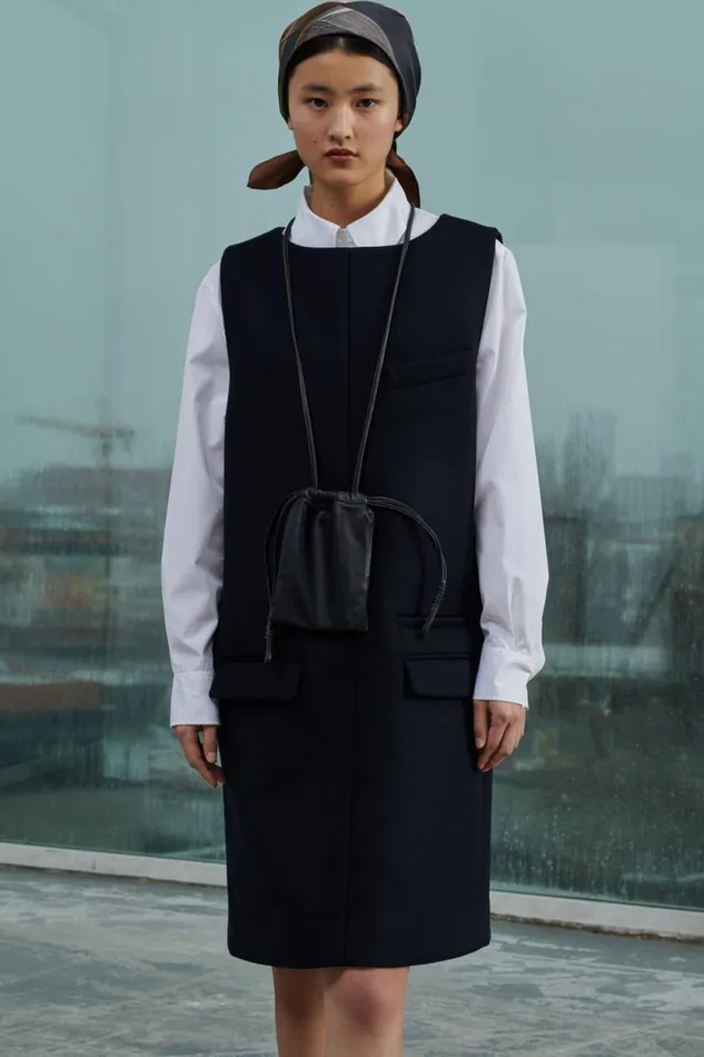 Shirts Women Soeur SAPHIR SHIRT White