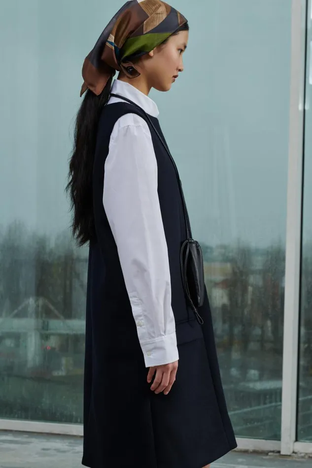 Shirts Women Soeur SAPHIR SHIRT White