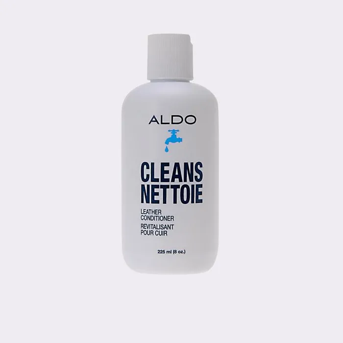 Shoe Care WomenMen ALDO Leather Conditioner