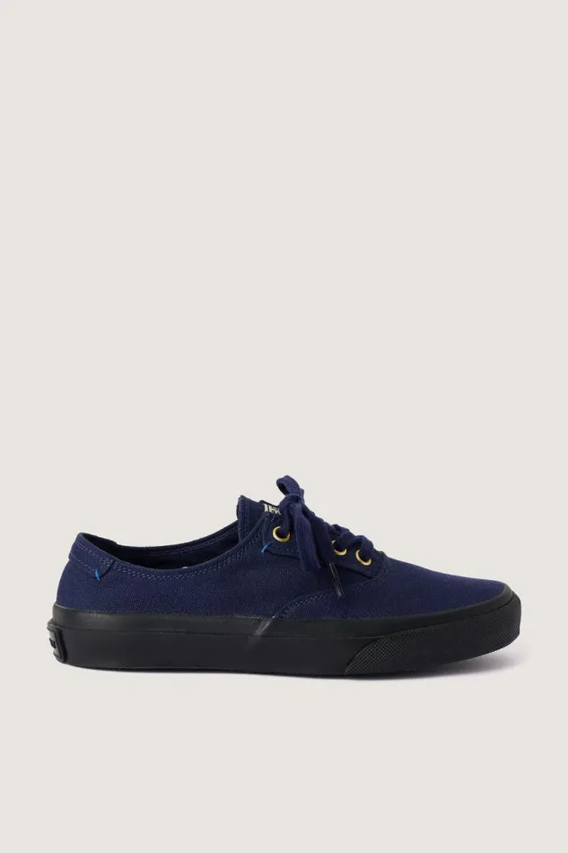 Shoes Women Soeur ALEX TRAINERS Blue